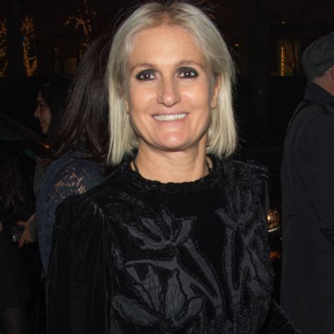 maria grazia chiuri